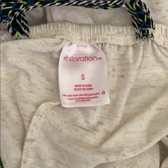 Beach coverup - Picture 4 of 4